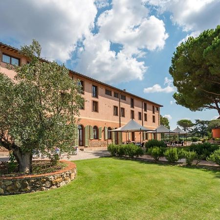 Tenuta Di Valmora Massa Marittima Εξωτερικό φωτογραφία